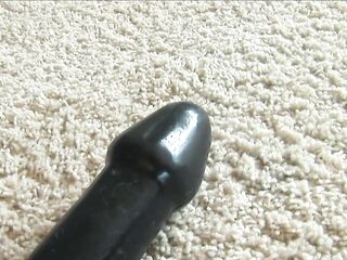 When Gals Go Ebony: W.g.g.b. #55