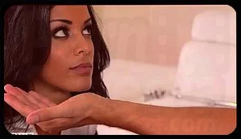 Layla Sin's Metal Bondage Orgasmic Delight - High-Octane HD Porn Must watch