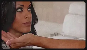 Layla Sin's Metal Bondage Orgasmic Delight - High-Octane HD Porn