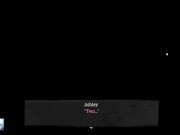 STEP SIS SEX ROUTE POST GAME AND ENDING - COFFIN OF ANDY AND LEYLEY