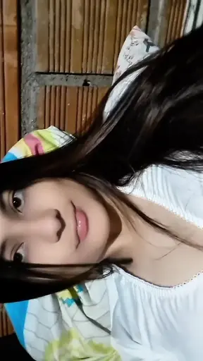 Girl in her 20s sucks on big dick in a tent