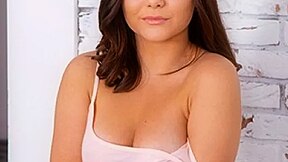 Naughty Bee - Step Inside Her Horny Reallity