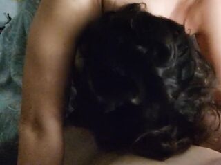 La diva del tubo Maria Sofia pia Federico e' una dottoressa culone diamante a rocco siffredi academy