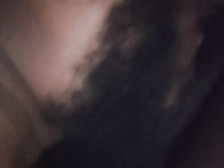 Eating neighbors cheating wife snatch