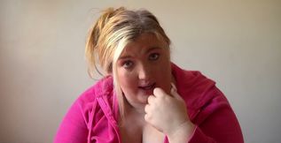 Stepmom Fucks Brokenhearted Stepson