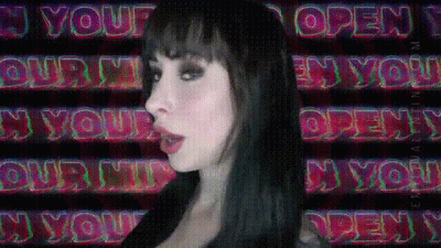 The Siren Mindfuck JOI HD