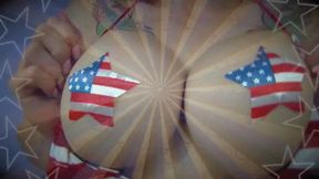 All American Tits (WMV)