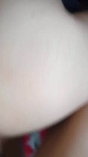 I Play with My Friend