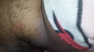 Sarap Ng Ungol Ni Ex Pag Kinakantot Sa Pwet( Pinay Anal Sex)