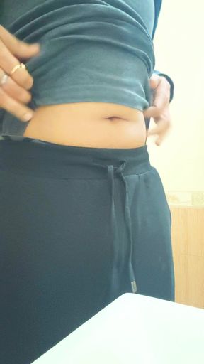 Free time enjoyed my fucking ass