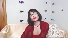 Teaser