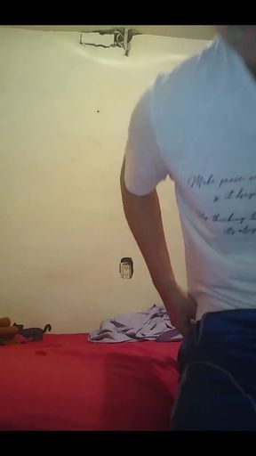 Nalgon Sexy