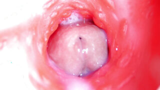 Жесткий секс грубый, черный, без седла, большой черный член, офис – огромный член русские гей-шлюхи трахаются в анал