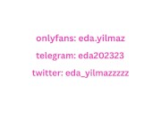 ROLE PLAY- UVEY ANNE FANTAZİ- KONUŞMALI- SEKS HİKAYESİ- BUYUK MEME-TURK MİLF PORNO- TİRAF-TURK İFŞA