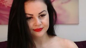 Karyna Kaysy Private Show