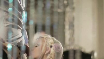 Germany Maiden Blowjob Fantasy