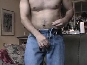 Rough Around The Edges 3