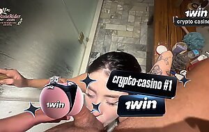 COMPLETE GIRLFRIEND EXPERIENCE: Get Ready For A Date With Your Horny Girlfriend-Rosie Rider