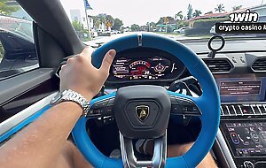 COMPLETE GIRLFRIEND EXPERIENCE: Get Ready For A Date With Your Horny Girlfriend-Rosie Rider