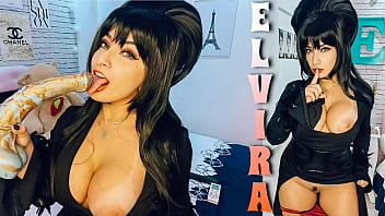 Elvira Cartoon Porn Animation - Elvira - Cartoon Porn Videos - Anime & Hentai Tube