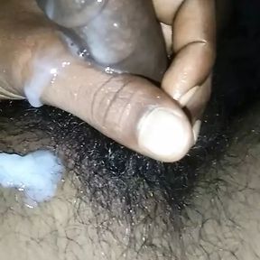 hindi xxx video fucking desi local