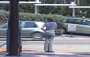 Cheyenne Sweet and Lily Rose Ray crave a hard cock