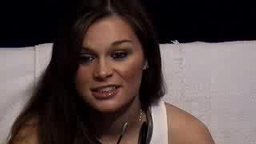 Giana Private Show