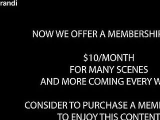 RELOAD Wild Russian Federation, Monika Fox and Alexa Flexy goes Eager with Balls Unfathomable Anal, DAP, ButtRose, Pee Swallow and Gulp GL375m