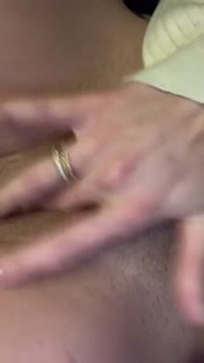 Public library hairy pussy security almost catches me at the end. Super wet pussy ORGASMING SCREAMIN