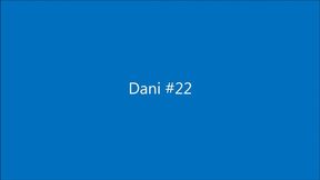 Dani022 (MP4)