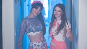 Do You Want To Play A Game