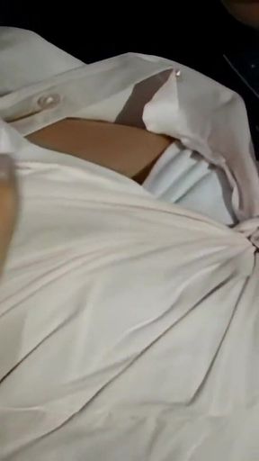 Julianna Sterling: Young, Beautiful, with a Small Soft Ass to Fuck