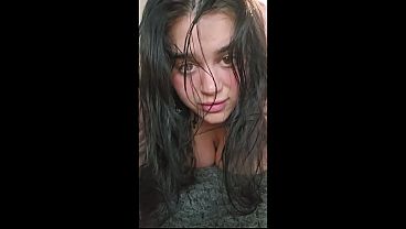 It&rsquo_s not cheating if he just jerks off and cums on my asshole right?