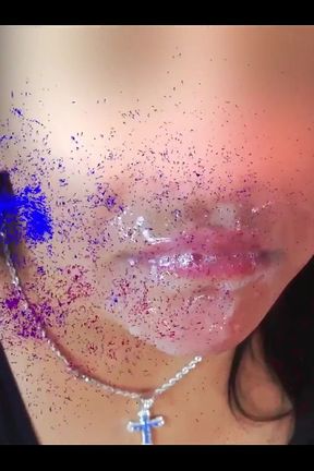 599572655082844160. mp4