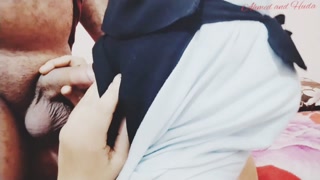 بينك. مرات صديق بعدمسافه سكس عربي مصري بصوت واضح عالي كلام يهيج الحجر