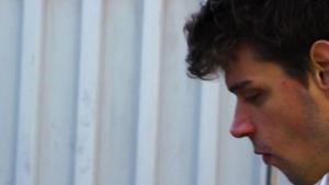 Disruptive Films: Unlocking the Mystery Within