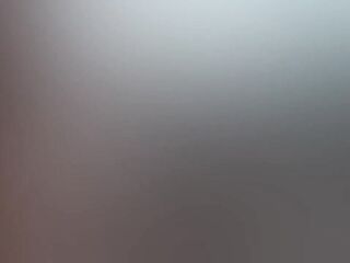 Unfathomable anal with Montse Swinger the gypsy clairvoyant