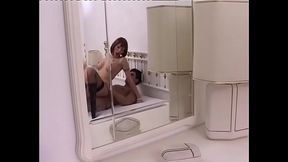 ITALIAN SHE MALE 21 - Full Movie