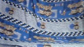 Tisha Dances Seductively  Watch Her Sexy Moves Now