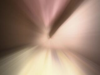 Rubbing my teen clitoris close up, moist twat