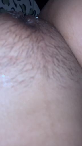 I Fucked My Real Stepsister Indian