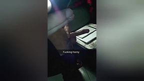 Famous Tiktoker Leaked Porn Videos!