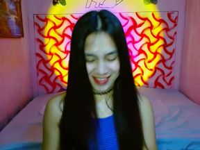 New drop! YourBIgDICKmistress shows off hot, wild, and grind.