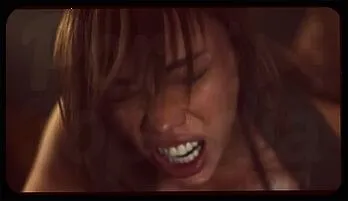 Mad Scientist's Alien Encounter: Octokuro's Transformation