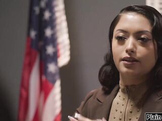 If u can screw my spouse will u gives us what we crave?