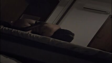 Nicole BBW 2, Anal A Partir Dos 21:25,  Cumprindo o prometido nesse Rabo at ela arregar e engolir o danone.