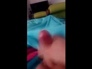 gimiendo y corriendome bien rico, gemidos de hombre ig samoriza_1