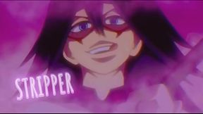 come get her - midnight edit