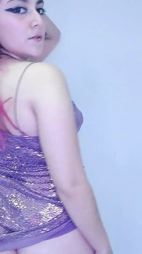 BitterMary video