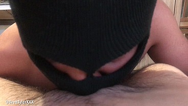 Bretttyler - update #7 - Brett TylerXXX_Anon-Fit-lad-fucks-me (1) - Jun 14, 2023